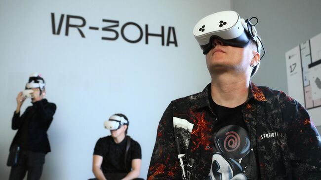 Открытие XIX Международного фестиваля дикой природы Золотая черепаха в Москве Открытие XIX Международного фестиваля дикой природы Золотая черепаха в Москве