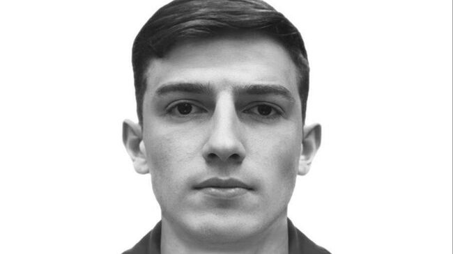 Василий Марзоев Василий Марзоев