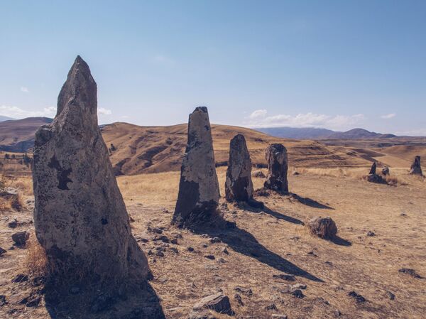 Зорац Карер  Зорац Карер