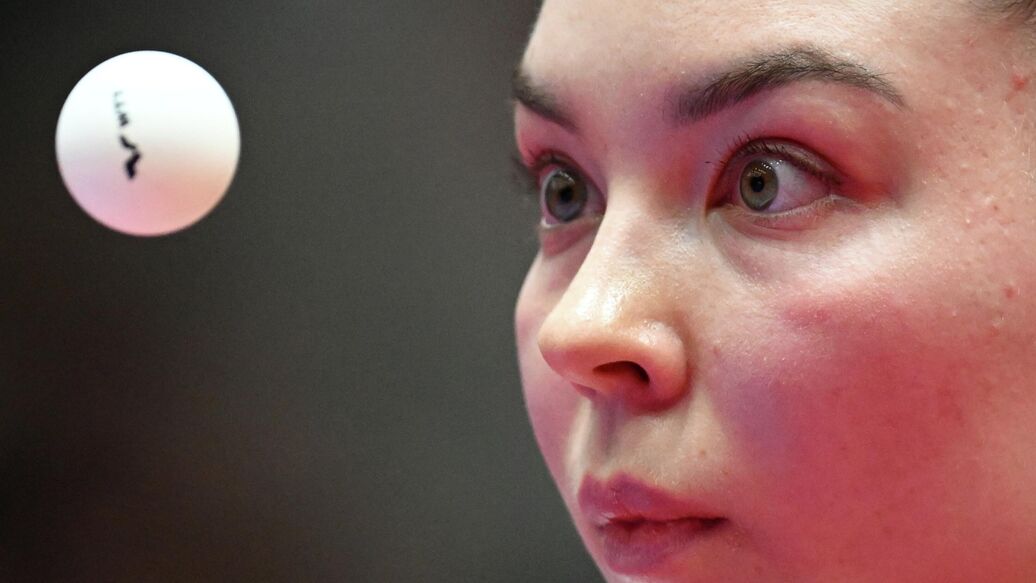 Запад признал произвол против России: едем на Олимпиаду?