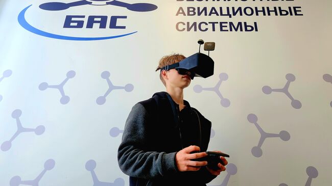 Количество кружков и секций в Подмосковье увеличилось почти на 4 тысячи