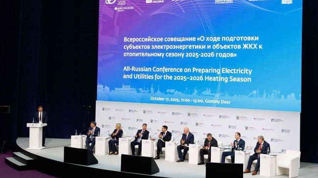 В Россетях заявили о росте финансирования ремонтной программы