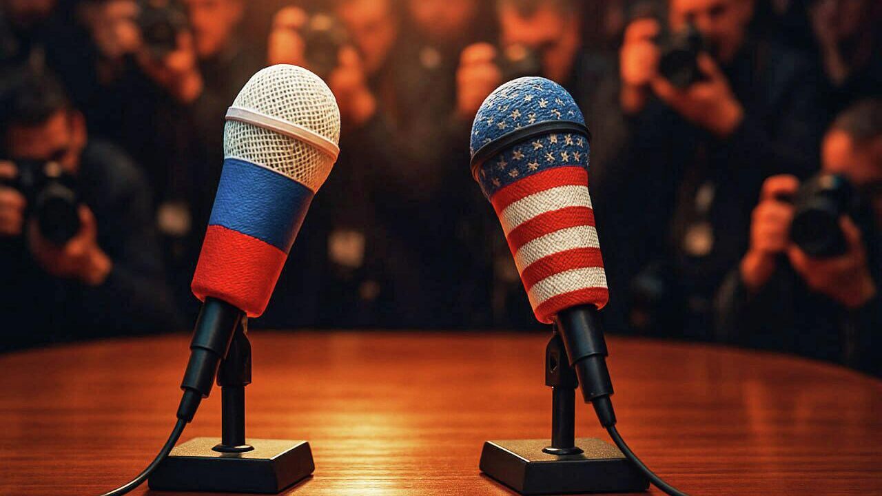 Изображение сгенерировано ИИ Изображение сгенерировано ИИ - РИА Новости, 1920, 18.10.2025