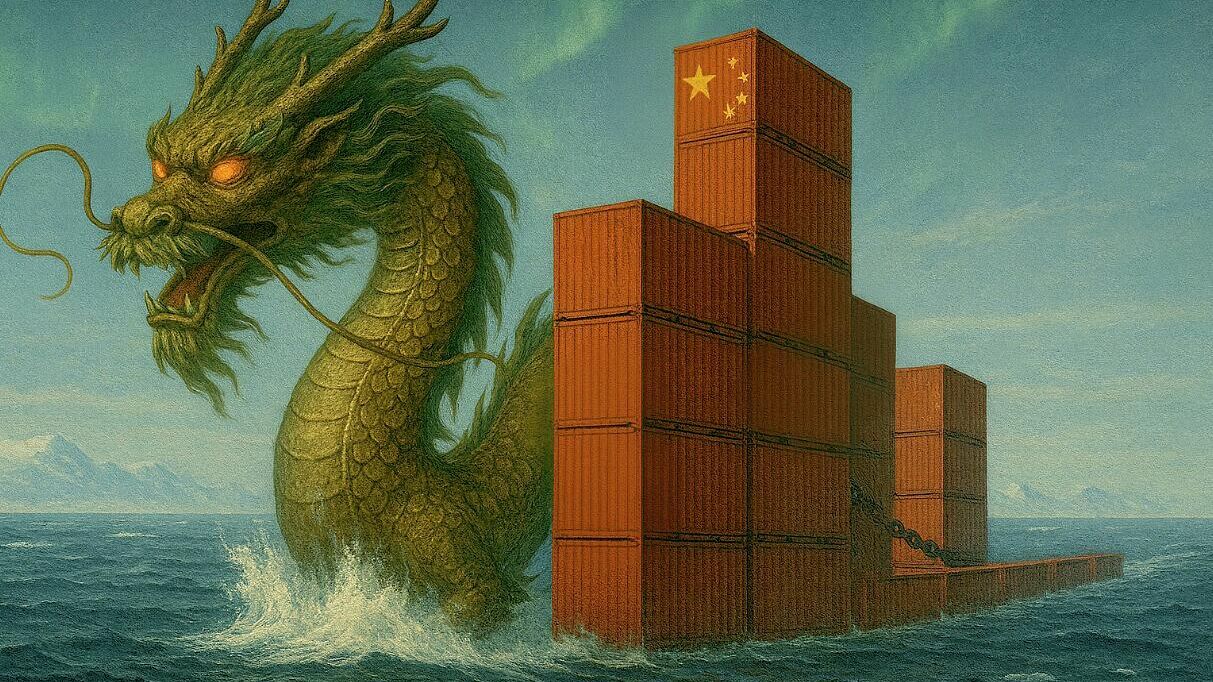 Изображение сгенерировано ИИ Изображение сгенерировано ИИ - РИА Новости, 1920, 19.10.2025