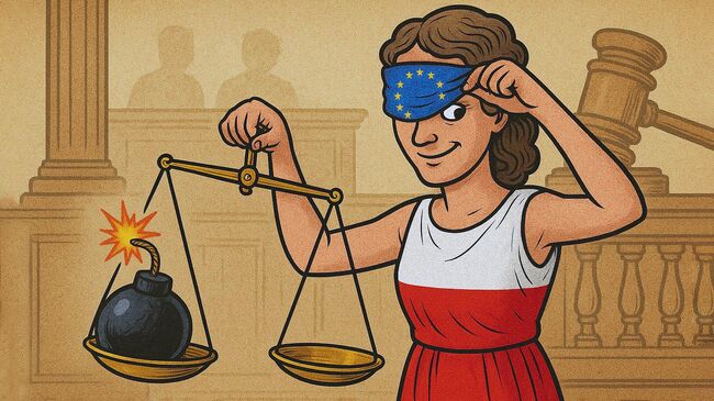 Изображение сгенерировано ИИ Изображение сгенерировано ИИ