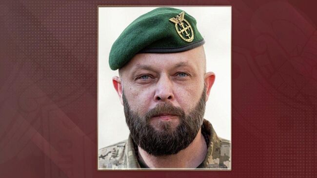 Урвикис Раймондас