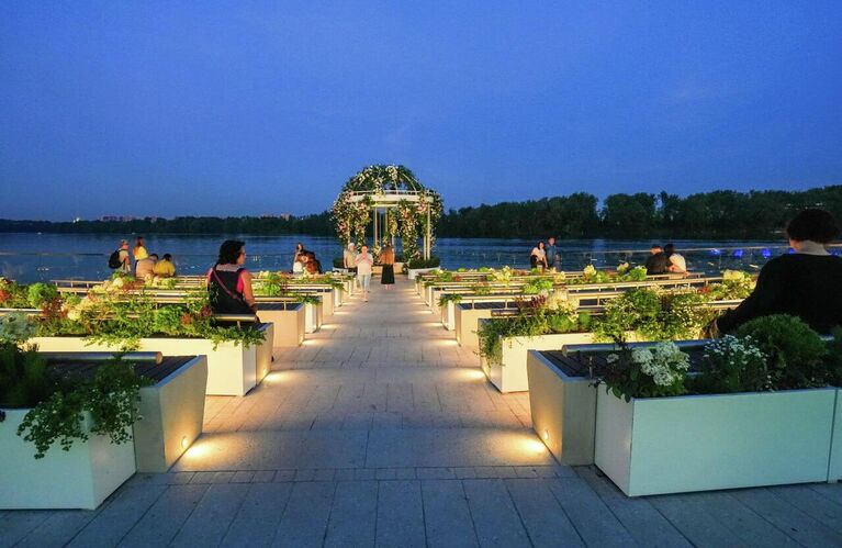 Музей-заповедник Коломенское Музей-заповедник Коломенское