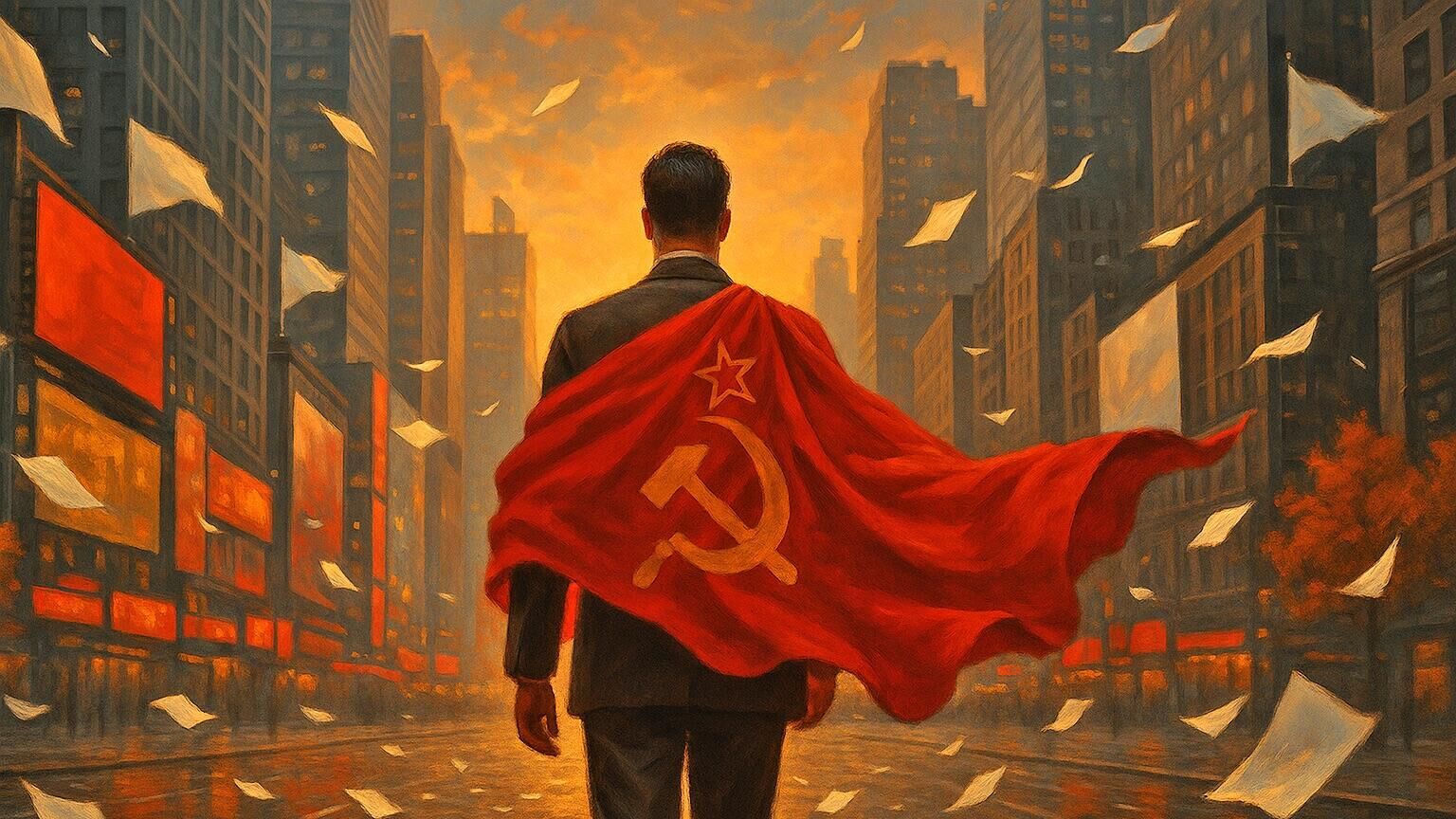 Изображение сгенерировано ИИ Изображение сгенерировано ИИ - РИА Новости, 1920, 21.10.2025