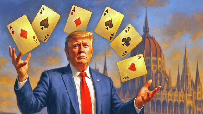 Изображение сгенерировано ИИ Изображение сгенерировано ИИ