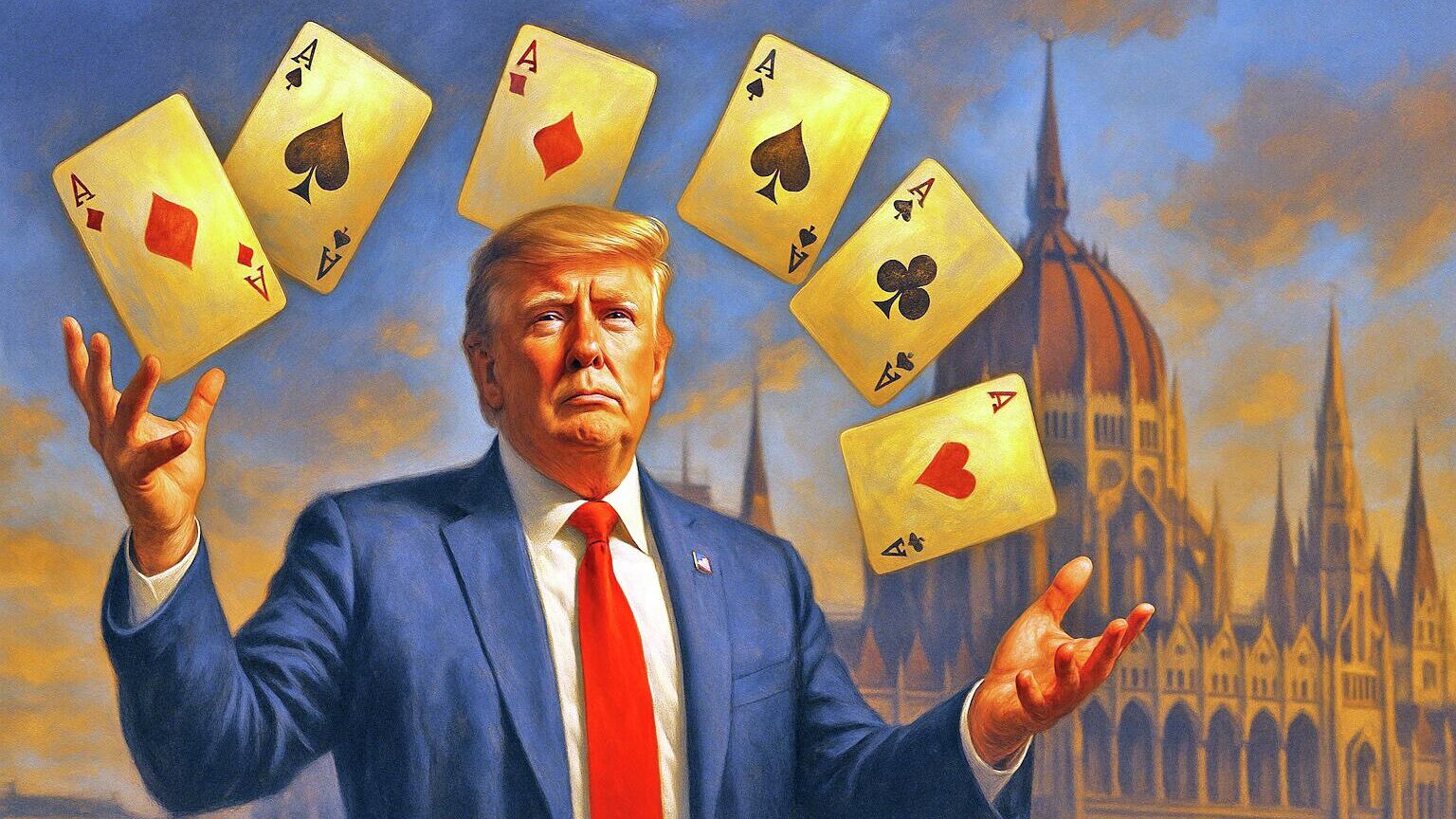 Изображение сгенерировано ИИ Изображение сгенерировано ИИ - РИА Новости, 1920, 21.10.2025