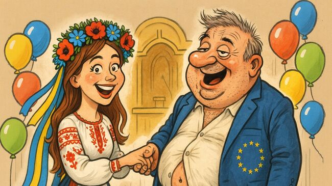 Изображение сгенерировано ИИ Изображение сгенерировано ИИ