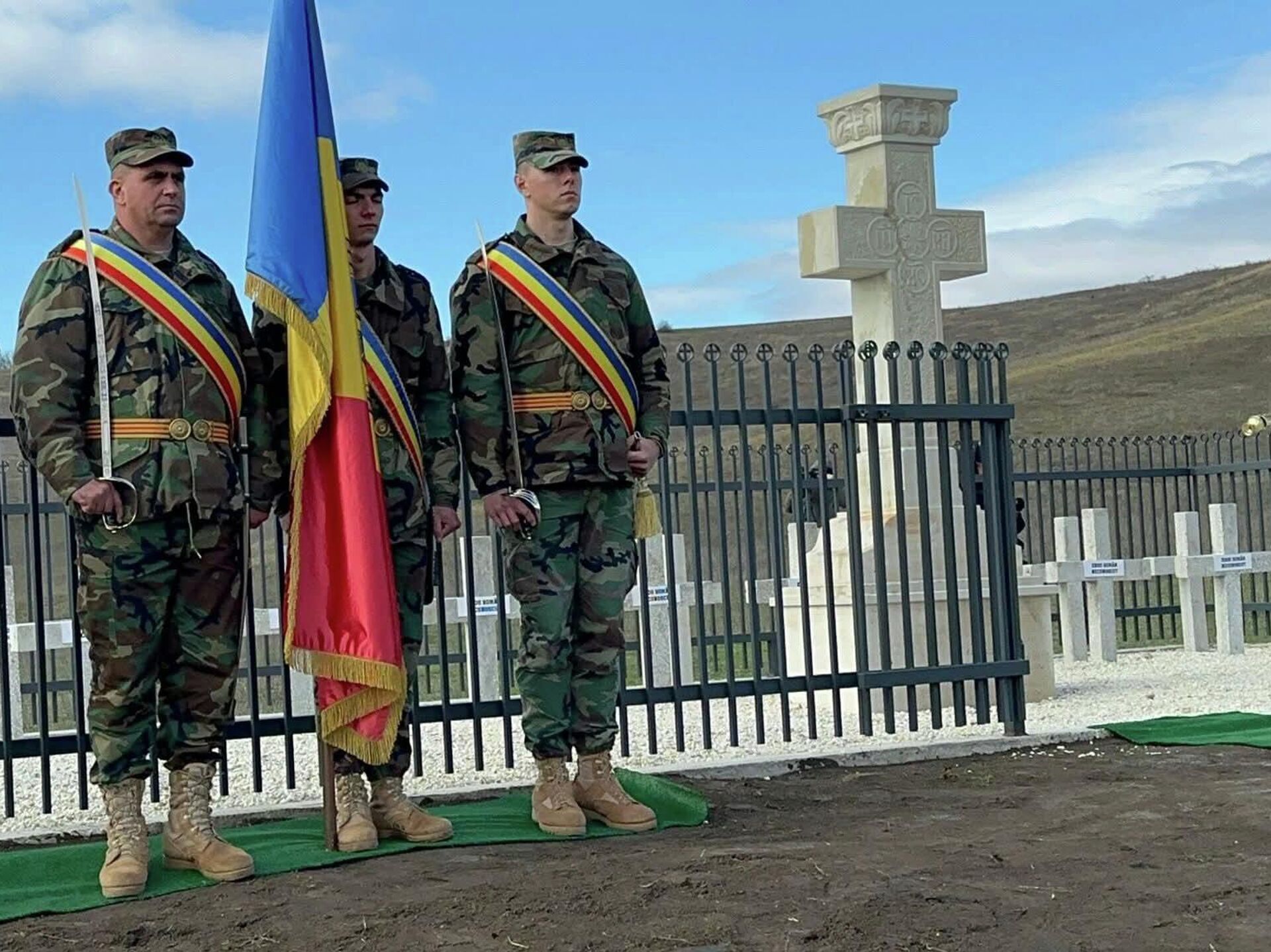 Online swingers jinsiy aloqa video