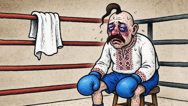 Изображение сгенерировано ИИ Изображение сгенерировано ИИ