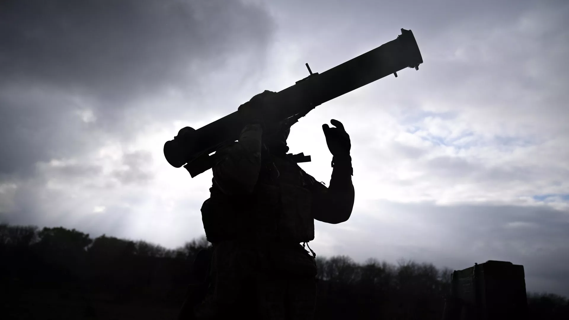 Soldat russe - RIA Novosti, 1920, 22 novembre 2025