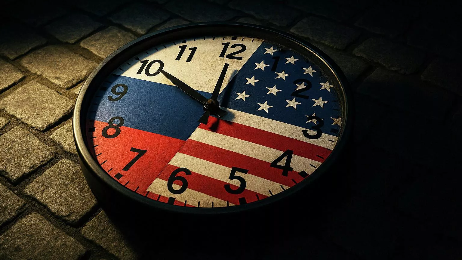 Изображение сгенерировано ИИ - РИА Новости, 1920, 23.10.2025