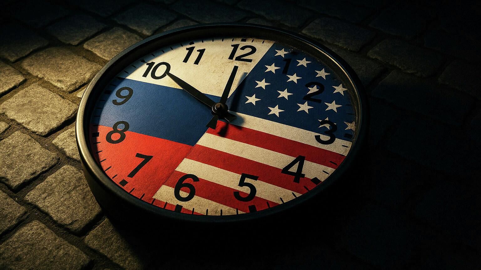 Изображение сгенерировано ИИ Изображение сгенерировано ИИ - РИА Новости, 1920, 23.10.2025