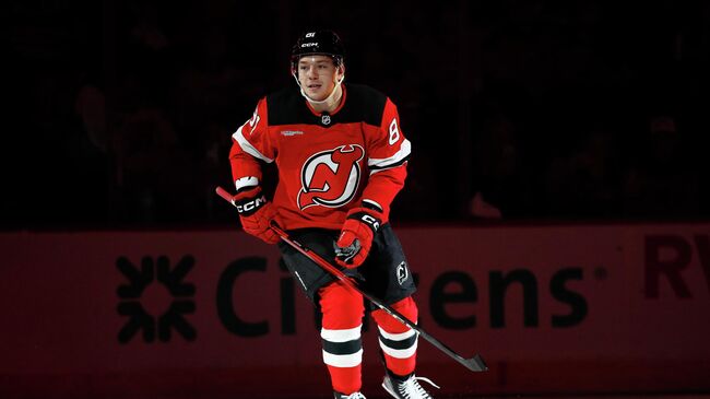 Арсений Грицюк