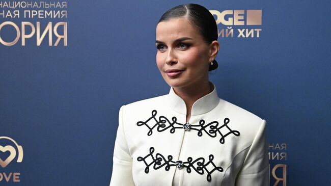 Татьяна Куртукова