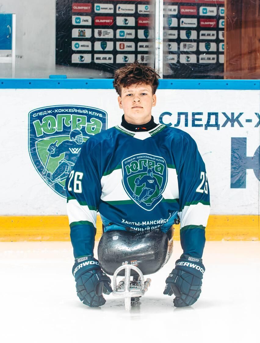 "Остался без обеих ног". К чему приводит опасное увлечение подростков