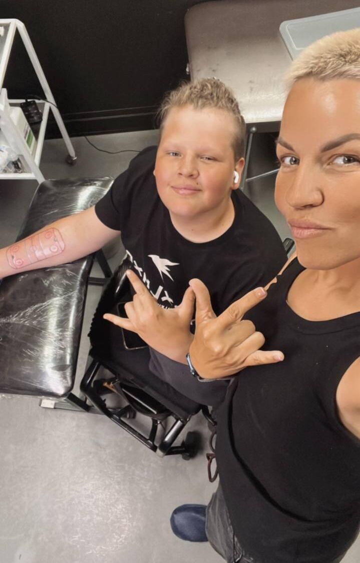 "Остался без обеих ног". К чему приводит опасное увлечение подростков