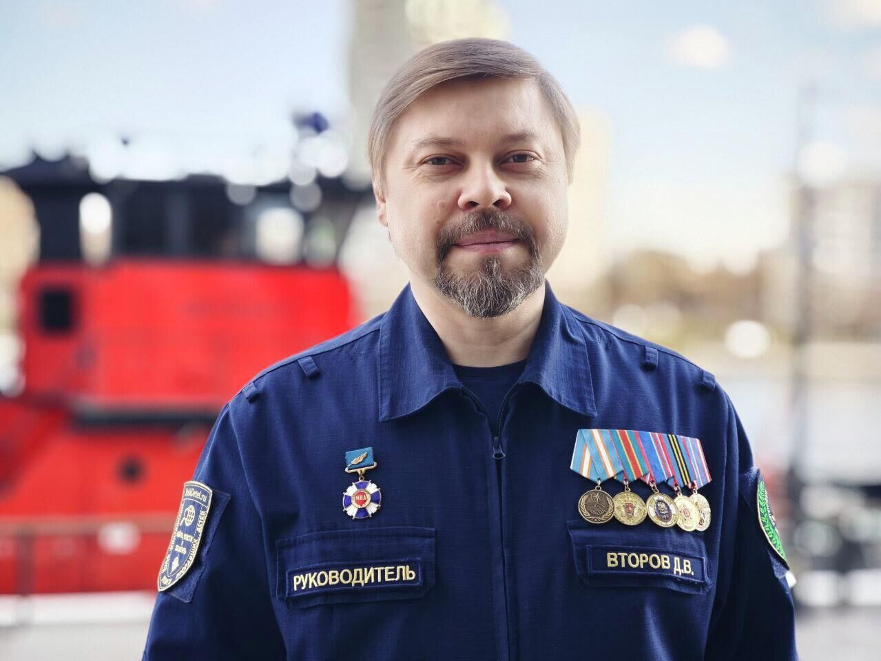 "Остался без обеих ног". К чему приводит опасное увлечение подростков