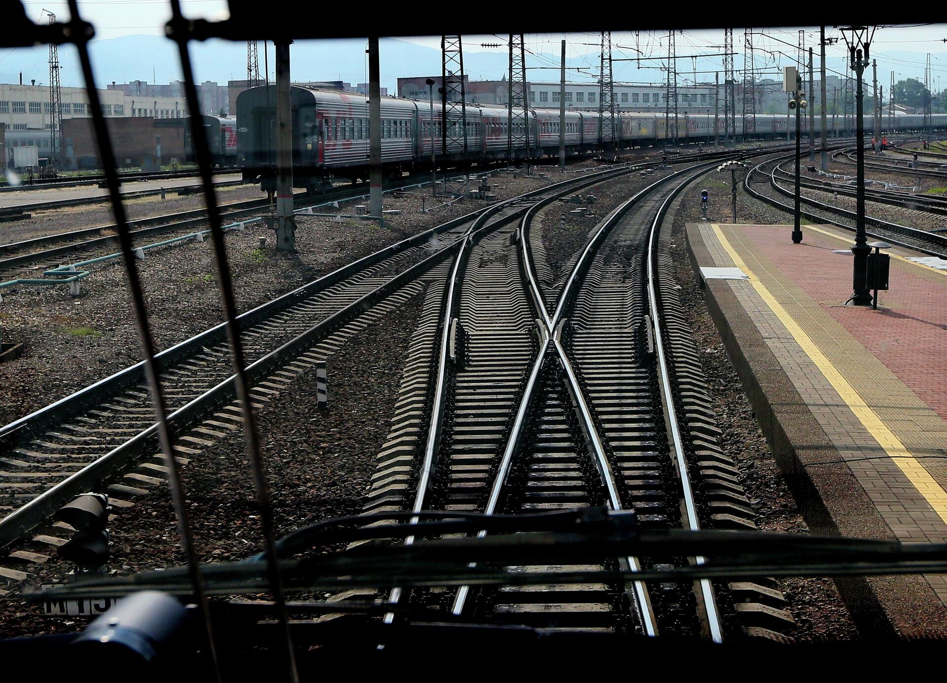 "Остался без обеих ног". К чему приводит опасное увлечение подростков