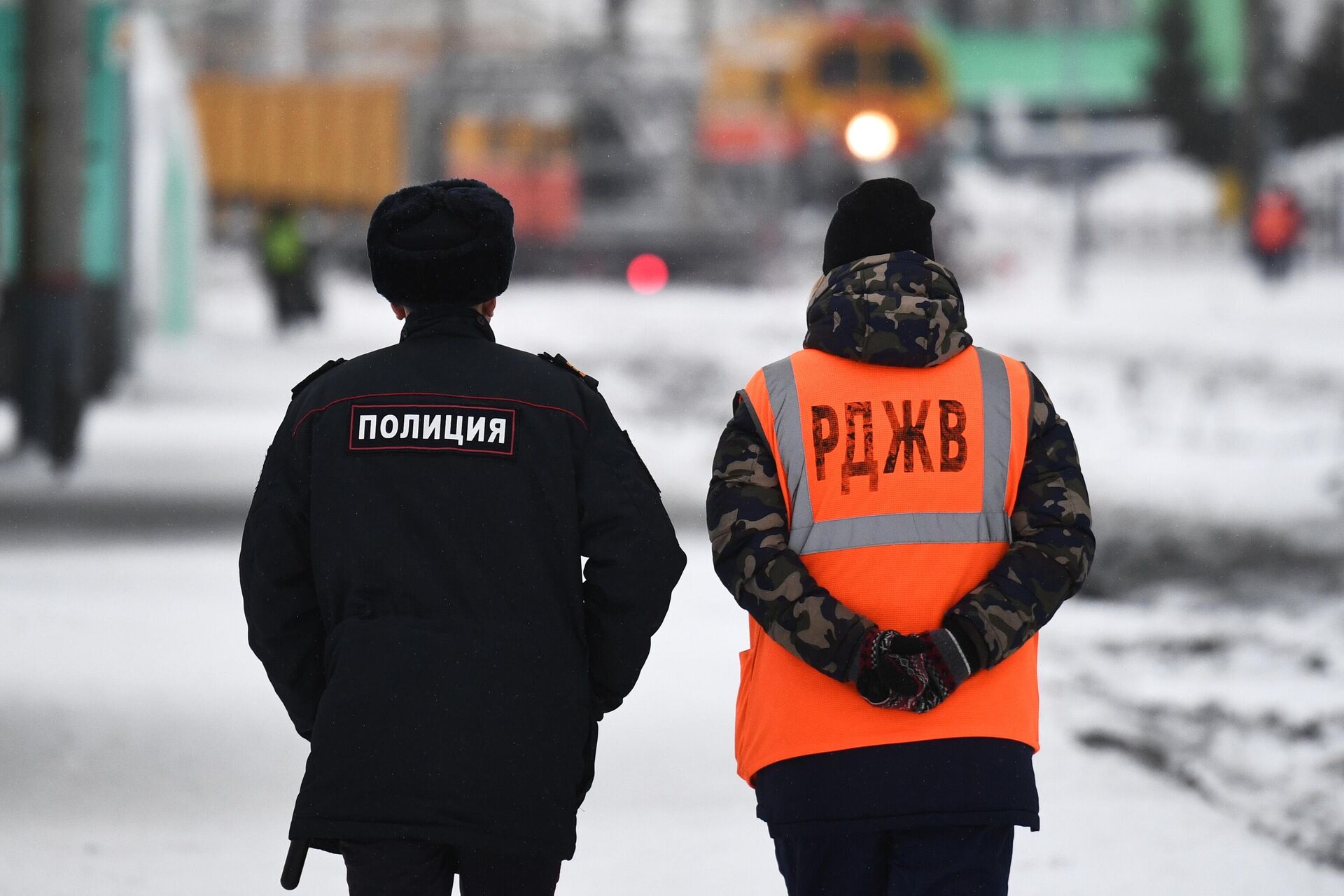 "Остался без обеих ног". К чему приводит опасное увлечение подростков