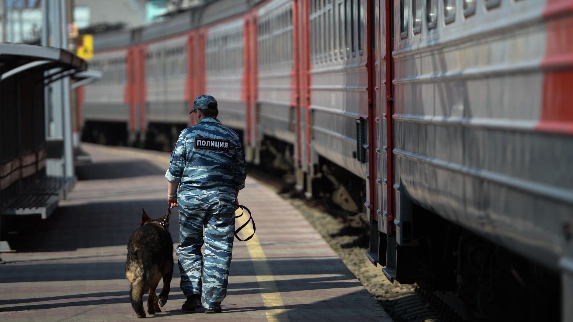"Остался без обеих ног". К чему приводит опасное увлечение подростков