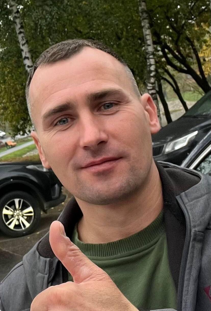 "Остался без обеих ног". К чему приводит опасное увлечение подростков