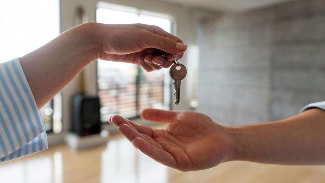 Финансист назвал главную проблему с покупкой жилья на ближайшие годы