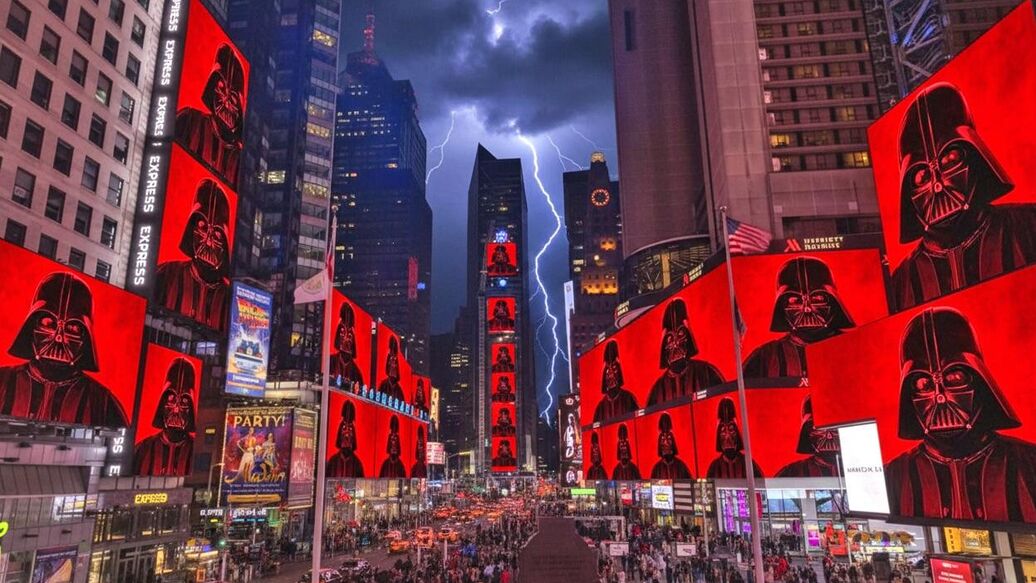 Трамп раскрыл самого опасного человека в своей команде