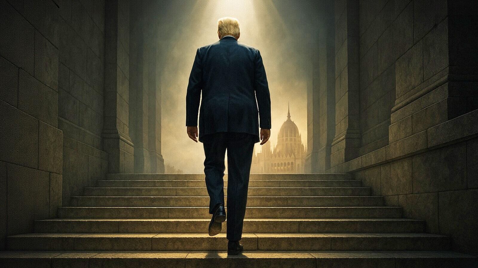 Изображение сгенерировано ИИ Изображение сгенерировано ИИ - РИА Новости, 1920, 24.10.2025