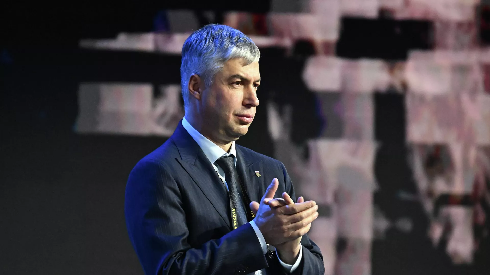 Бывшего руководителя администрации Ростова-на-Дону обвиняют в злоупотреблении служебным положением Бывшего руководителя администрации Ростова-на-Дону обвиняют в злоупотреблении служебным положением