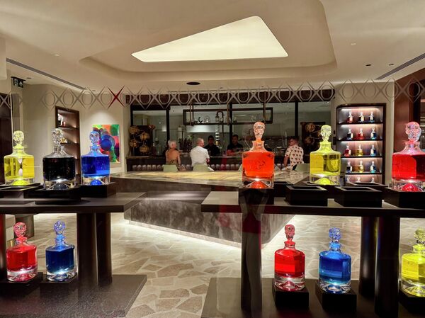 Фетхие, Турция