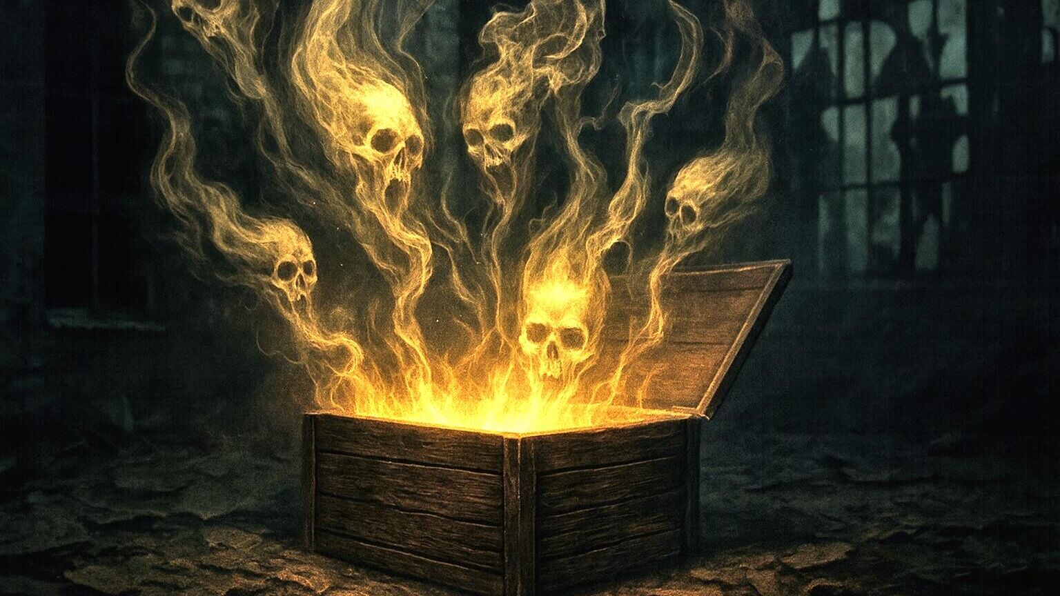 Изображение сгенерировано ИИ - РИА Новости, 1920, 25.10.2025