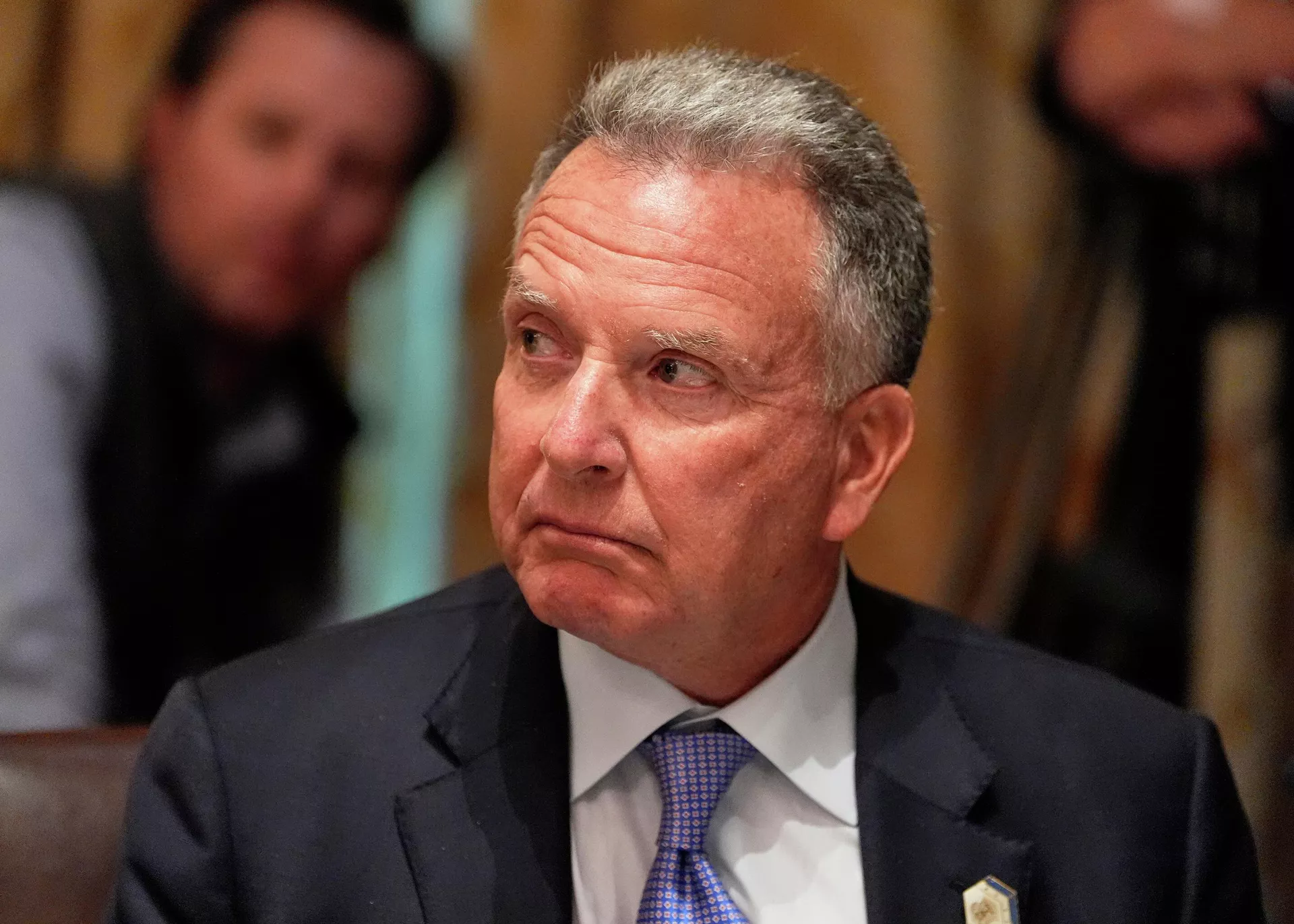                 -  , 1920, 20.11.2025