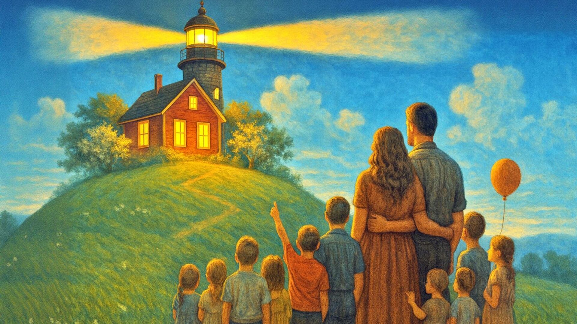 Изображение сгенерировано ИИ Изображение сгенерировано ИИ - РИА Новости, 1920, 25.10.2025