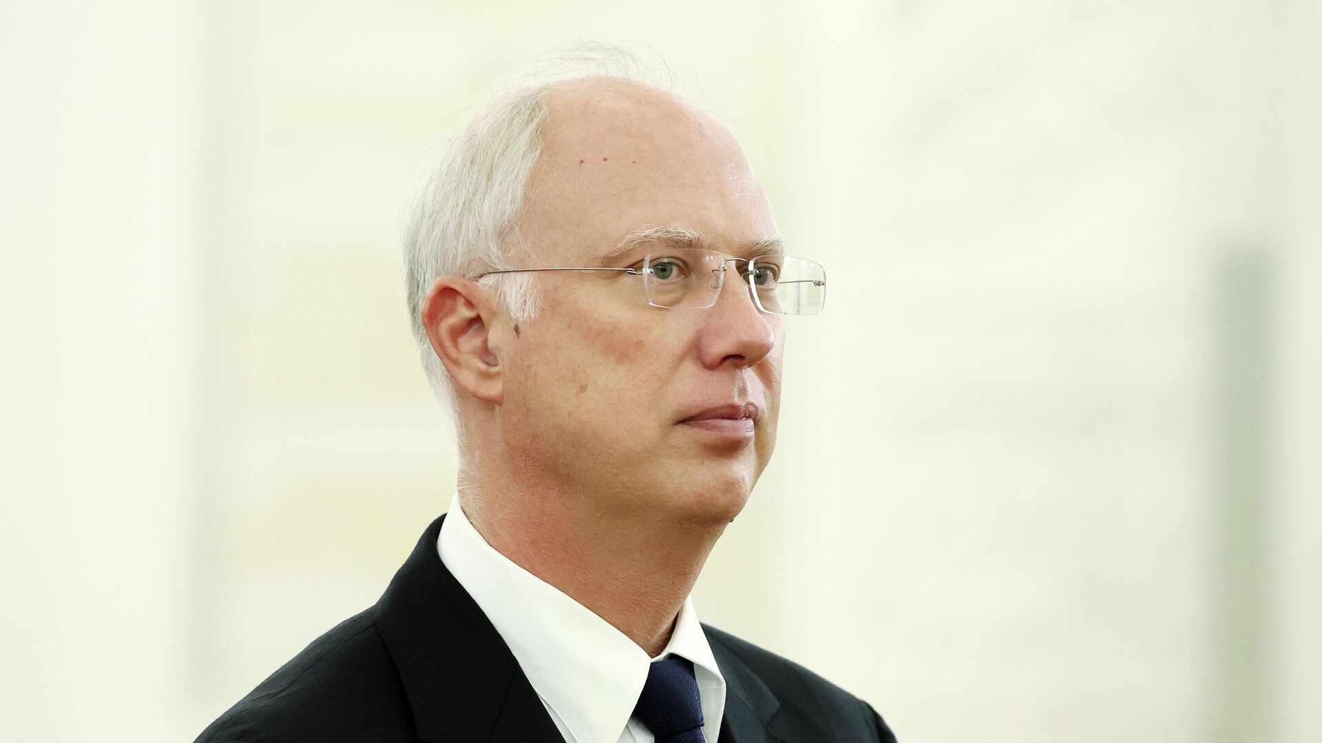 Дмитриев заявил, что донесет до США причину затянувшихся переговоров Дмитриев заявил, что донесет до США причину затянувшихся переговоров