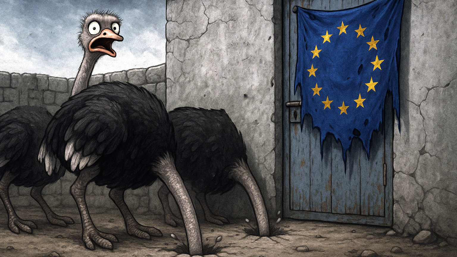 Изображение сгенерировано ИИ - РИА Новости, 1920, 25.10.2025