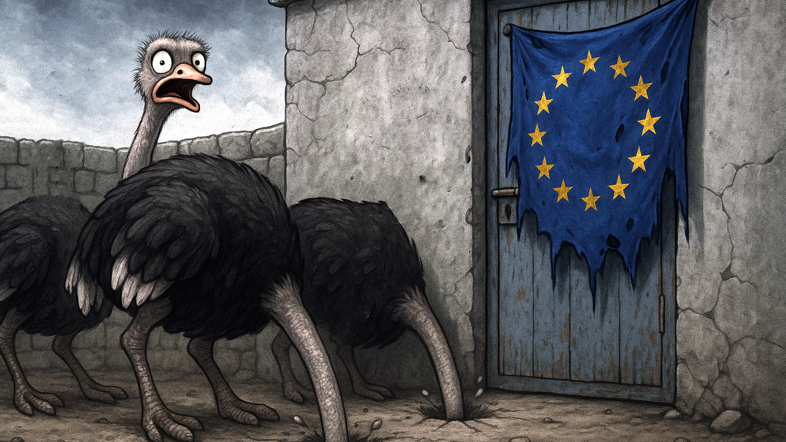 Изображение сгенерировано ИИ Изображение сгенерировано ИИ - РИА Новости, 1920, 25.10.2025