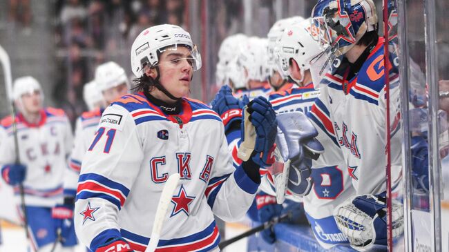 Матвей Короткий