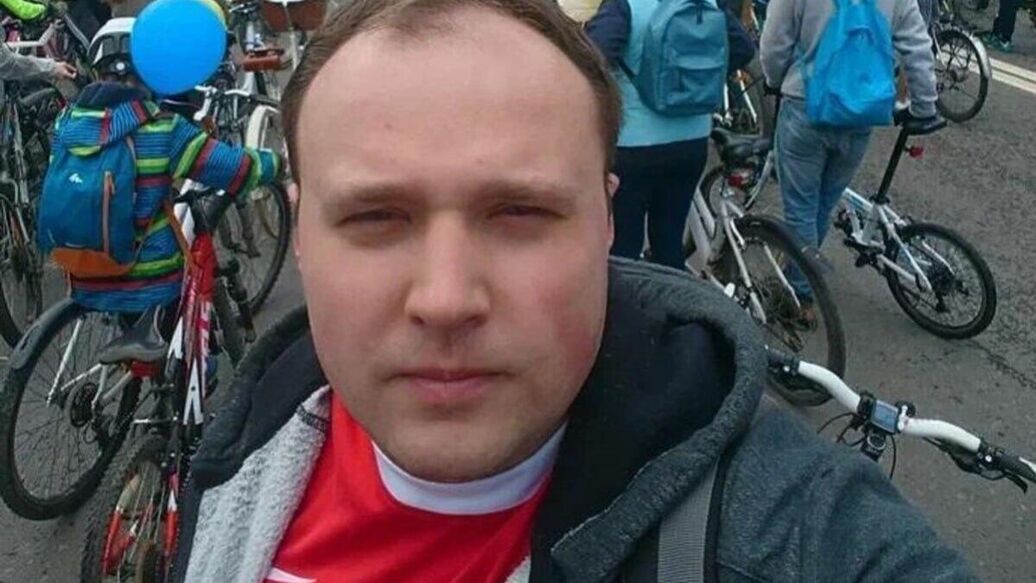 Шеф-редактор Sputnik Азербайджан прибыл в Москву после освобождения