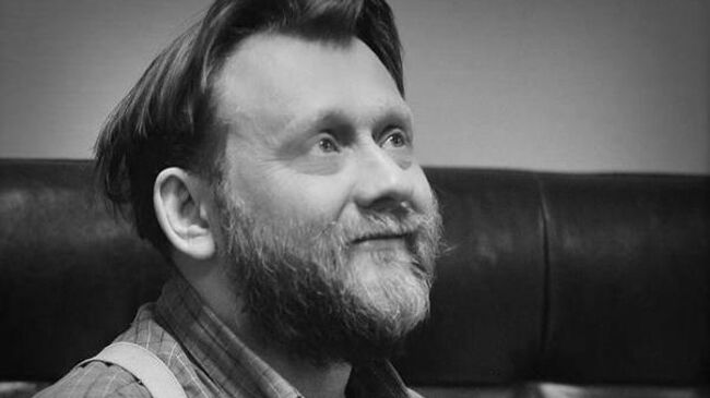 Геннадий Назаров Геннадий Назаров