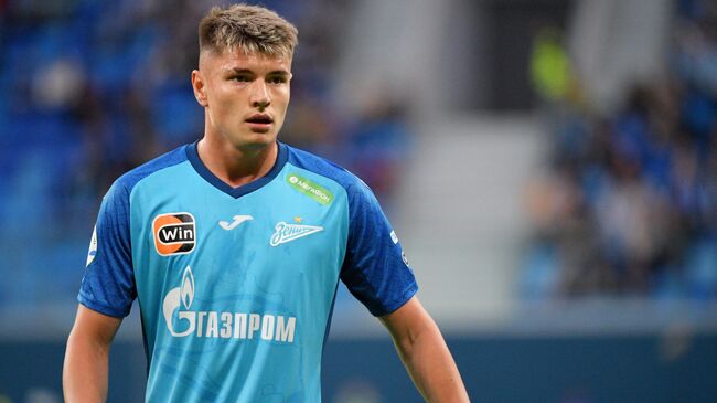 Андрей Мостовой Андрей Мостовой