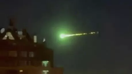    -  , 1920, 22.11.2025