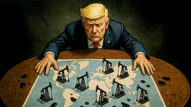 Изображение сгенерировано ИИ Изображение сгенерировано ИИ