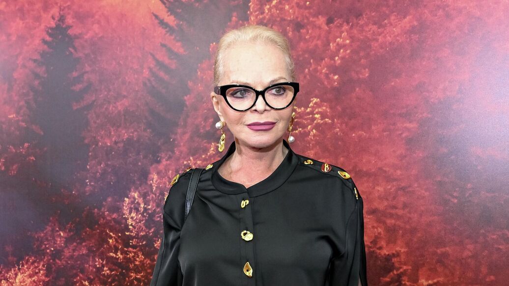 Полная отмена. Что решил Верховный суд по делу Долиной