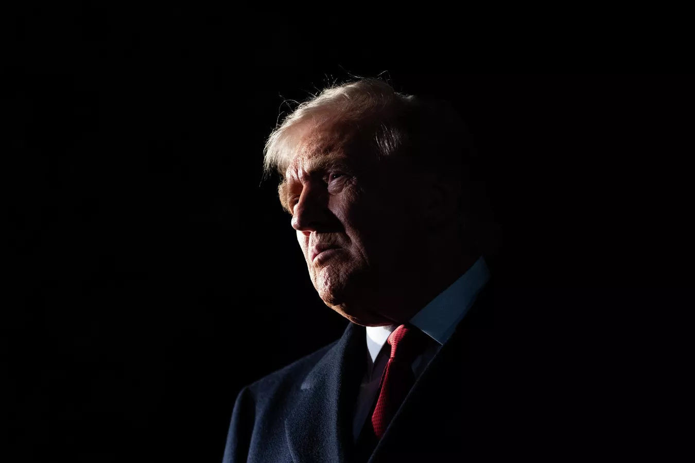 2050858358_0:0:3071:2048_1440x900_80_0_1_87ef68f87d2bd309f539c611a809591e.jpg.webp?source-sid=ap_photo