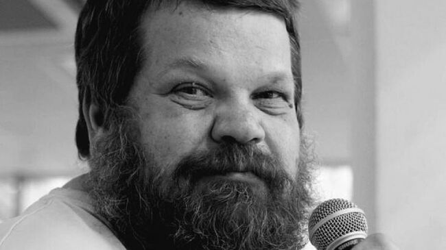 Игорь Плешаков