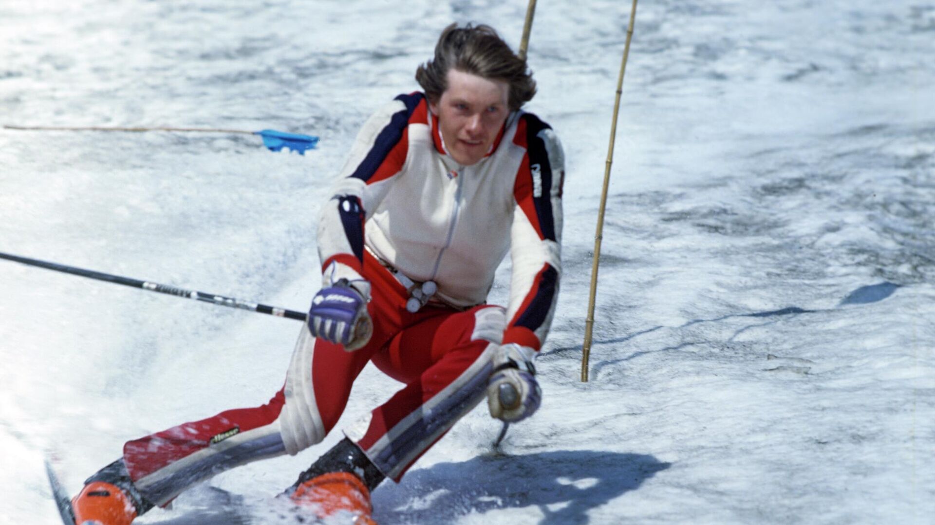 Александр Жиров Александр Жиров - РИА Новости, 1920, 13.12.2025